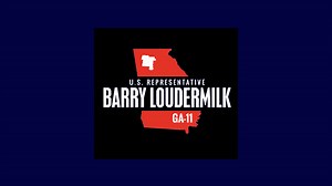 'Intended [Volcker Rule] to prevent banks from engaging in risky investments’ - U.S. Representative Barry Loudermilk