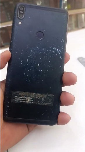 📲 Asus csc fastboot mode problem 🔥🔥|| #shorts #shortvideo #youtubeshorts #youtube #fliprocks #mobile