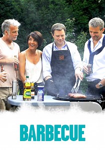 Barbecue - movie: where to watch streaming online