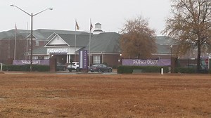 4.9K views | A pregnant woman was knocked to the ground and another man was assaulted during a home invasion in Greenville. Read more: https://wcti12.com/news/local/pregnant-woman-man-assaulted-during-home-invasion | WCTI News 12 | Facebook