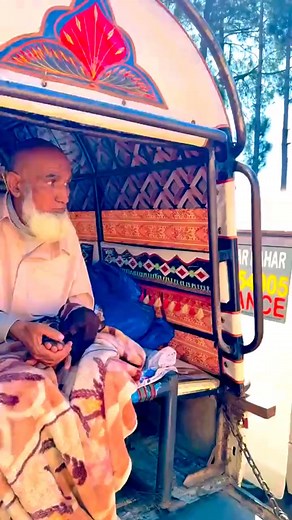 46K views · 2.7K reactions | پتریاٹہ شریف آستانہ کے گروپ میں شامل ہونے کے لیے دیے گئے لنک پر کلک کریں۔ Follow the Pir Azmat Nawaz | Patriata Shareef channel on WhatsApp: https://whatsapp.com/channel/0029VaCBhaD2v1IjoGRQGo3m #patriata_Shareef #karamat #peer_azmat_nawaz #fyp #fypchallenge | PIR AZMAT NAWAZ | Facebook