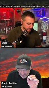 Uber Drivers Working More & Earning Less