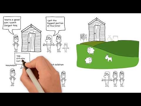 Daily Life in Ancient Egypt (Ancient Egyptian Family Life)