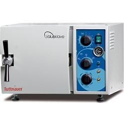 Tuttnauer Autoclaves -  Latest Price, Dealers & Retailers in India