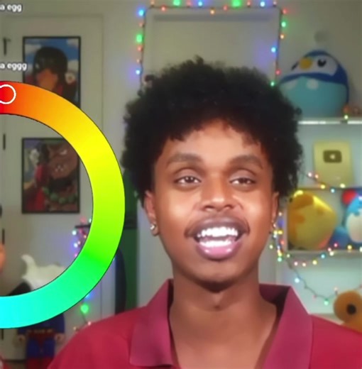 I had to hop on this trend for salah😉//#yxl_dell #yxlsalah //@YXL Salah