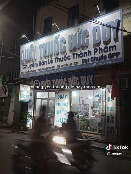 1. ( a   b )2 = a2   2ab   b2 2. ( a - b )2 = a2 - 2ab   b2 3. a2 - b2 = ( a - b )( a   b ) 4. ( a   b )3 = a3   3a2b   3ab2   b3 5. ( a - b )3 = a3 - 3a2b   3ab2 - b3 6. a3   b3 = ( a   b )( a2 - ab   b2 ) 7. a3 - b3 = ( a - b )( a2   ab   b2 ) sin α: là tỉ số giữa cạnh đối và cạnh huyền của góc α cos α: là tỉ số giữa cạnh kề và cạnh huyền của góc α tan α: là tỉ số giữa cạnh đối và cạnh kề của góc α cot α: là tỉ số giữa cạnh kề và cạnh đối của góc α 1. sin (a ± b) = sin a.cos b ± cos a.sin b 2.