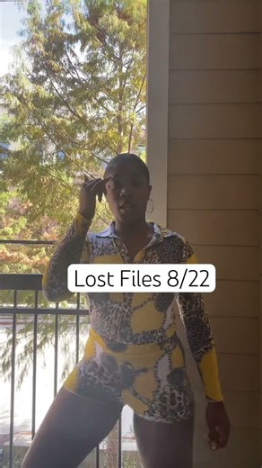 I’m Still Alive And Pushing #inspiration #godsgreatness #chosenones #victoriacoopertv