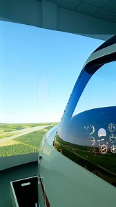 863 reactions · 69 shares | This could be YOU! POV: You’re an...