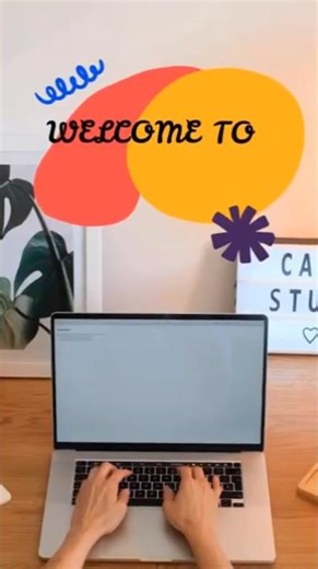 “Tricky Java Interview Question | Java FAQ Challenge | Placement तैयारी”