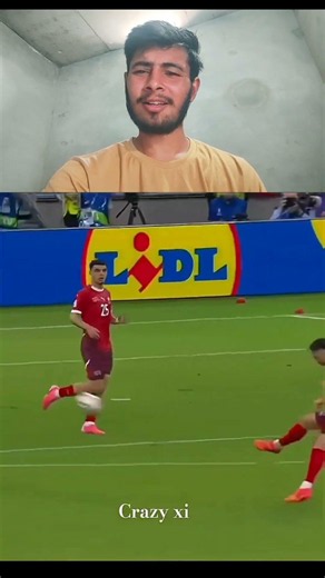Top 10 Most Impossible Saves Ever 💀🔥