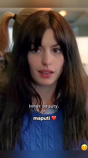 159K views · 3.9K reactions | Andy moves with purpose - forever busy, embracing every task that finds its way to her 殺 #fypシ #highlight #fyp #highlights2025 #andysachs | Maputi Archie | Facebook