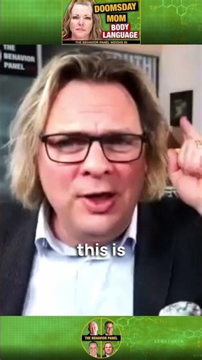 🚩 Major Distancing Language Detected!