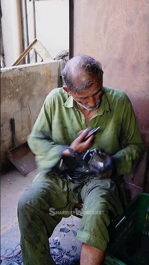 The Making of Car Engine Mounts: A Factory Tour