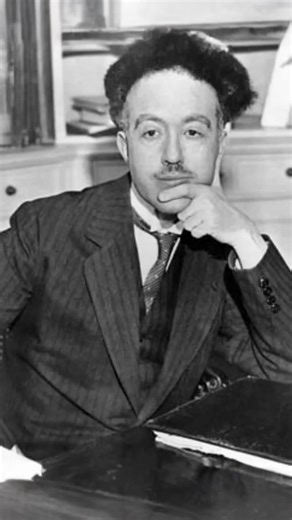 Trapping an electron in a box 📦​ #physics #experiment #electron #particle #science #reels | The Action Lab