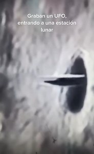 7.6K views · 88 reactions | They are definitely here #ufo #alien #mystery # #alienexposure #ovni #UFO #ufology #ufologia #aliens #ufosighting #ufos #ufosightings #extraterrestrial #ovni #UAP #area51 #alien #aliens #mars #nasa #extraterrestres #science #space #scifi #curiosity #ufovideo #ufosky #ufoball #aliens #ufosighting #ufoalien #ufocommunity #realufos #reelsfb #reels2023 #reelsviral #reelsvideo #viral2023 #viral #fb. | Extra Alien | Facebook