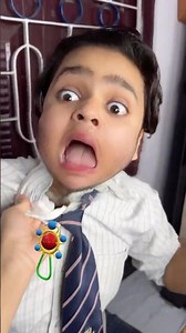 Tillu The Fast EATER😱😬#shorts #comedy #funny #olidavines