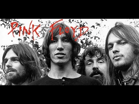 Pink Floyd Albums Ranked Worst to Best