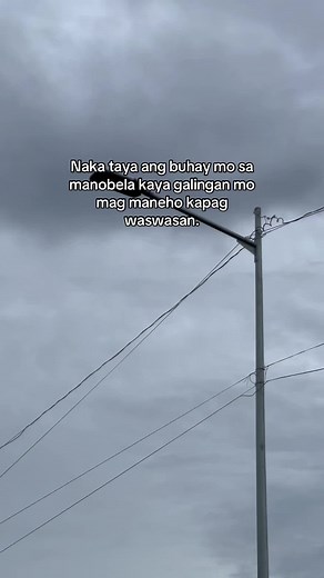 Tips for Safe Driving: Protect Your Life Behind the Wheel