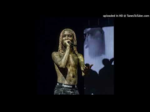 Nine Vicious - Home (Instrumental)