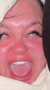 I refuse to believe this wasn’t funny 😂 #humor #comedy #funnyreels | Celinaspookyboo