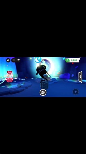 #adoptme #adoptmeroblox #roblox #mega #zebra #shorts #fyp