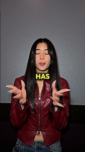 KATSEYE Most Criticized Memebers
