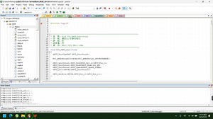 4.1 I2C通信--手把手说六轴传感器姿态解算