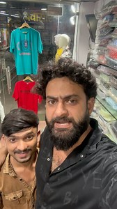 5.3K views · 5.3K reactions | Bhejo ese chhoto ko . . . . . #comedy #funny #viral #instagood #trending #followforfollowback #instagram #trendingreels #like #new #newshort #top #toptrending #fun #reels #popular #instastyle | Amit Bhalla Vines | Facebook