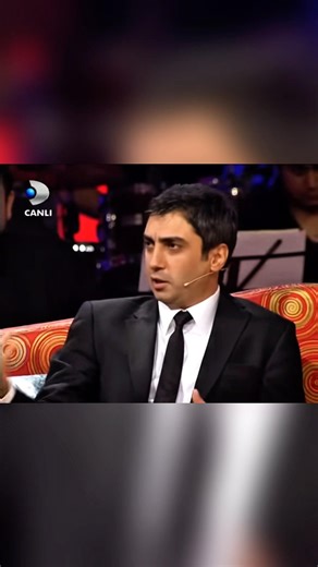 Necati Şaşmaz, who played Polat Alemdar, gave an interview. #realtalk #talkinmovies #interview