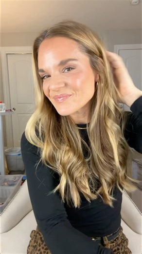 Easy Eyeshadow! Day 4 Seint Advent Calendar Look