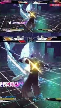 WE MADE HIM RAGE QUIT! Toshiro Hitsugaya Vs Kaien Shiba #bleach #bleachros #anime