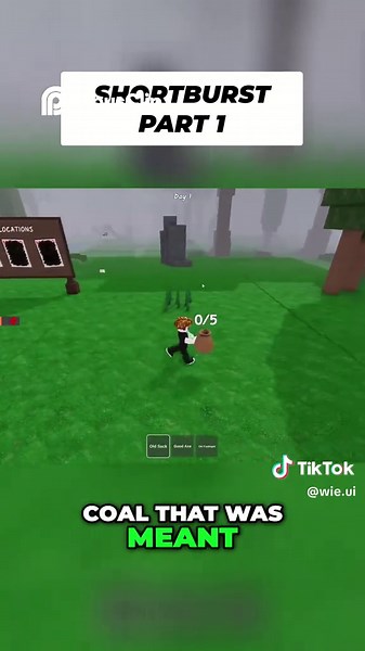 99 Nights in the Forest: October 2025 Update and Codes