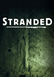 Stranded Season 1 - watch full episodes streaming online