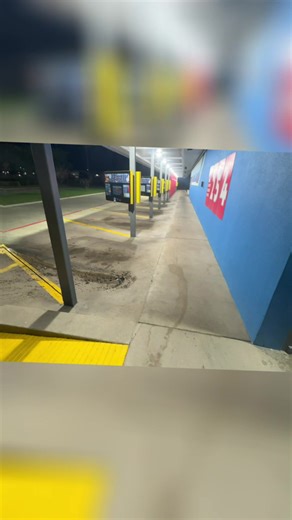 Long post, but worth the read. As many of you know, Top Notch Exterior Cleaning Solutions is something I run on top of my full-time role as a Market Manager. In that position I spend 50 hours a week managing daily operations, scheduling, routing, sales, and safety to make sure everything runs the way it should. I take pride in that work and truly enjoy what I do. But the reality is, a lot of energy goes into building success for another company. With Top Notch, I put that same level of effort in
