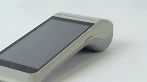 11 reactions | Terminal de Paiement Électronique Android avec...