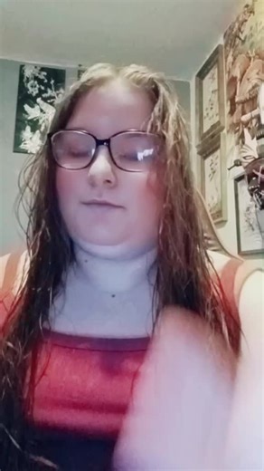 #dankvisionz #ruby_rose21123♥️💙 #fypシ゚viral