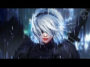 Top 10 Best Games of 2017