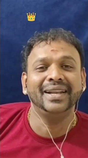 #neeneNanna #neeneNannathumba #janakithumbaprthimadodu #sjanaki #jpmusic #melodiousvoice #rajkumar