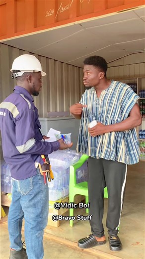 Watch out for the full video sharp😂😂💃💃