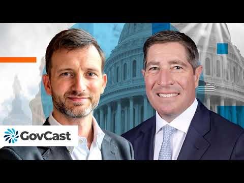 OPM Moves FWD with New Federal Workforce Database | GovCast