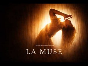 LA MUSE - Short Drama