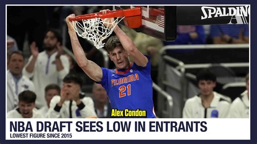 College Stars Choosing NIL Over the Draft? The New Trend Explained