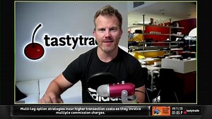 Options Crash Course: Ep #4 - Profit, Direction, and Probability