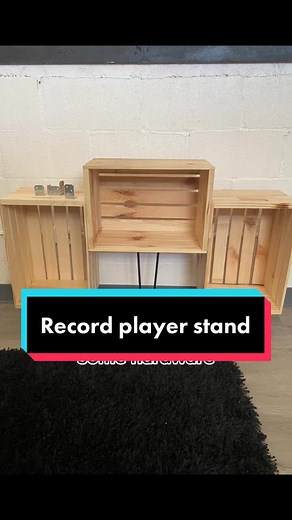 Dena Lusardi on TikTok