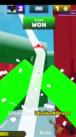 Sorry for low quality #roblox #fypシ #gaming #games #robloxrivals #edit #skibiditoilet #viral