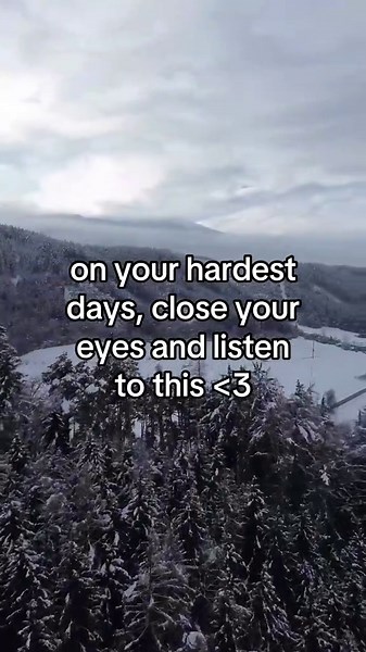 Finding Strength on Hard Days: A Guide to Resilience