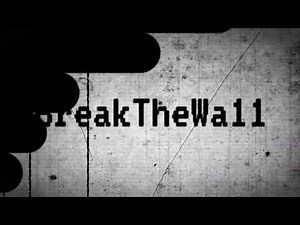 【P1】如何用服务器优雅地搭建一个博客—Hello,Halo!