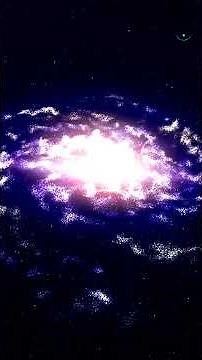 Listening to Gravity: Colliding Black Holes