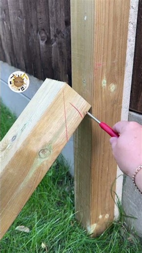 Easy And Perfect carpenter Measuring
