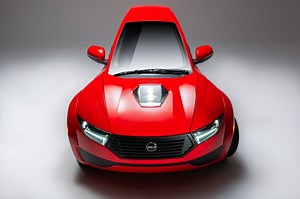 Autocycles Are Here, Even If They Face Slow Public Acceptance